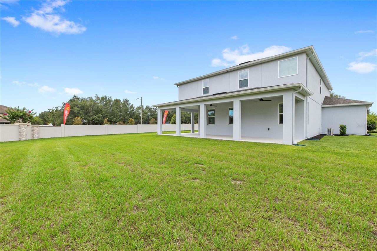 Listing Photo 48
