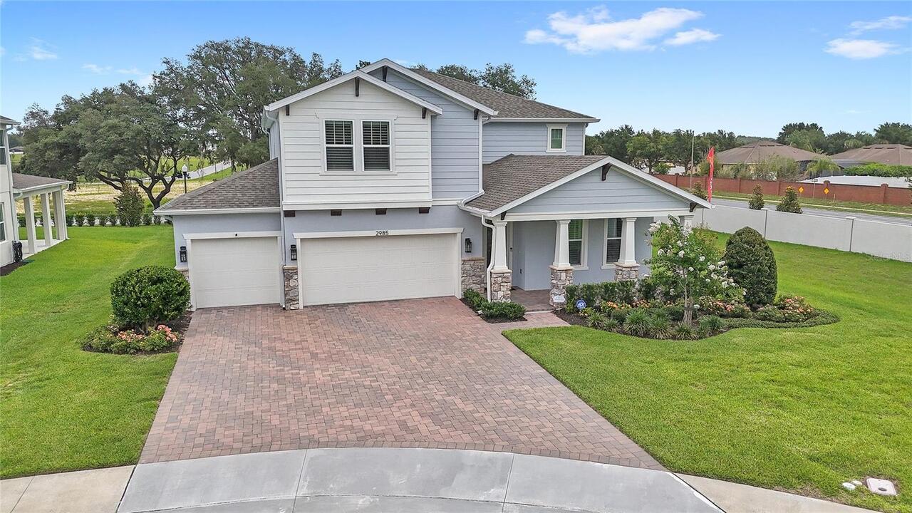 Listing Photo 53