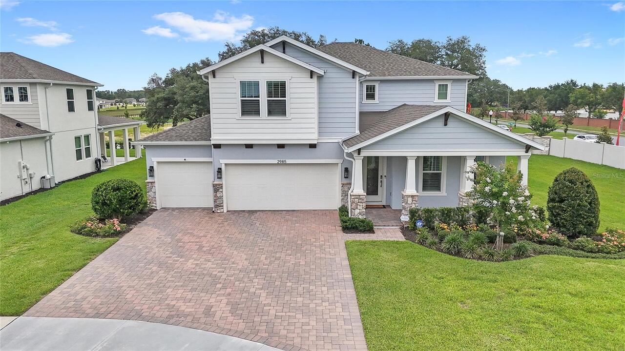 Listing Photo 54