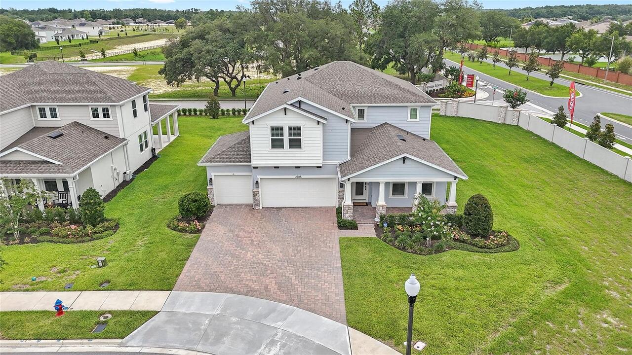 Listing Photo 55