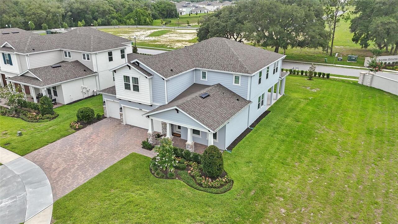 Listing Photo 63