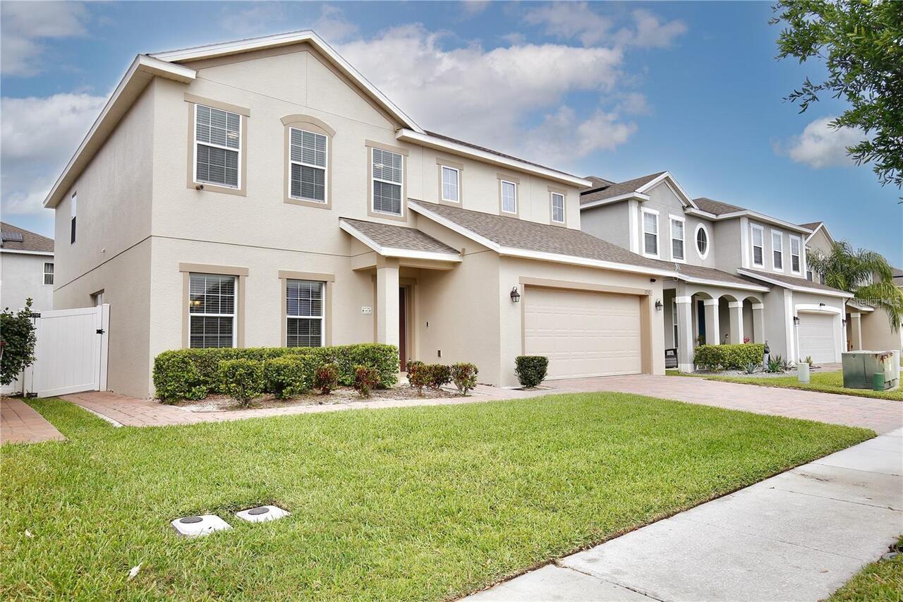 Listing Photo 1