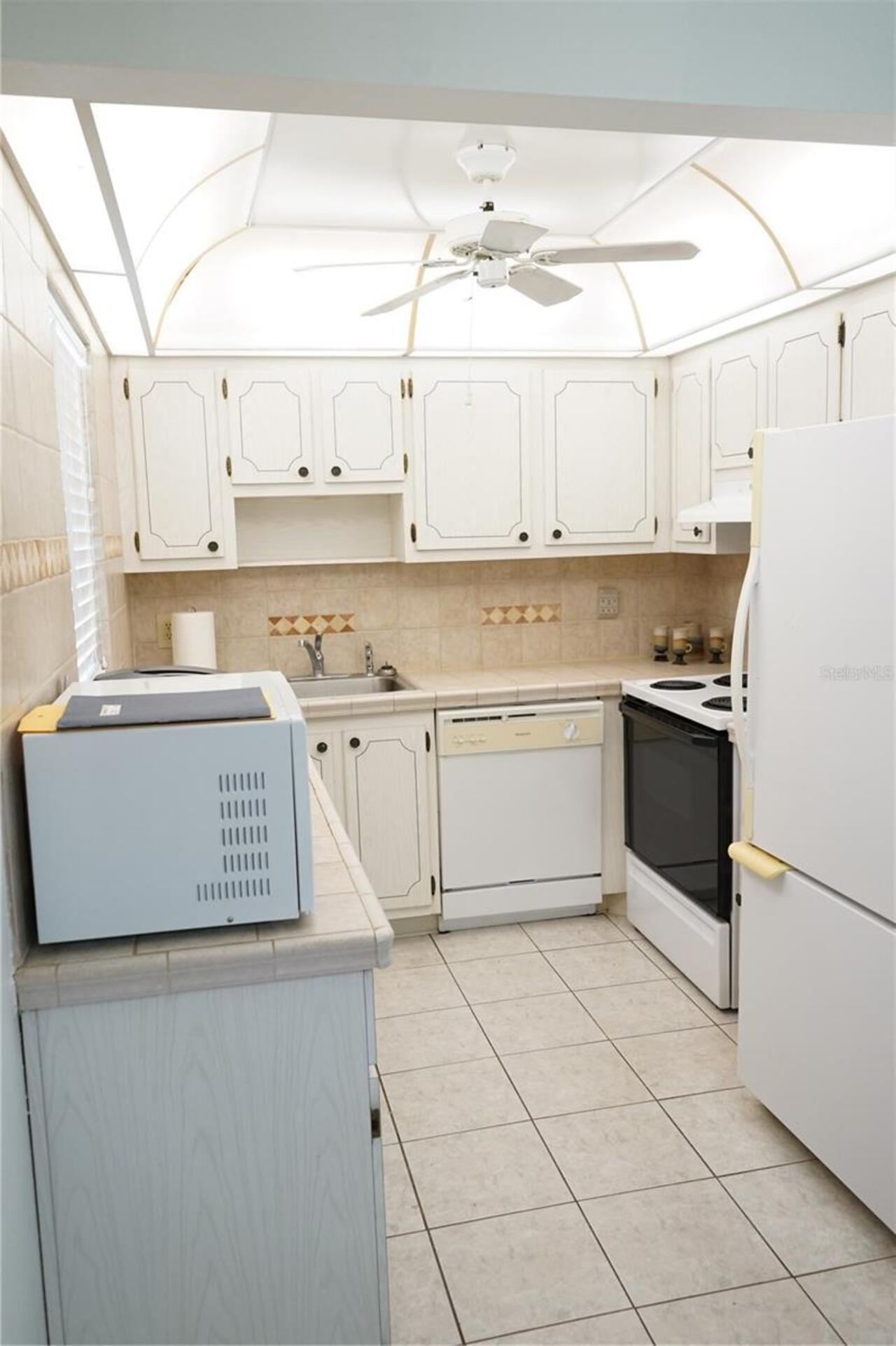 Listing Photo 6