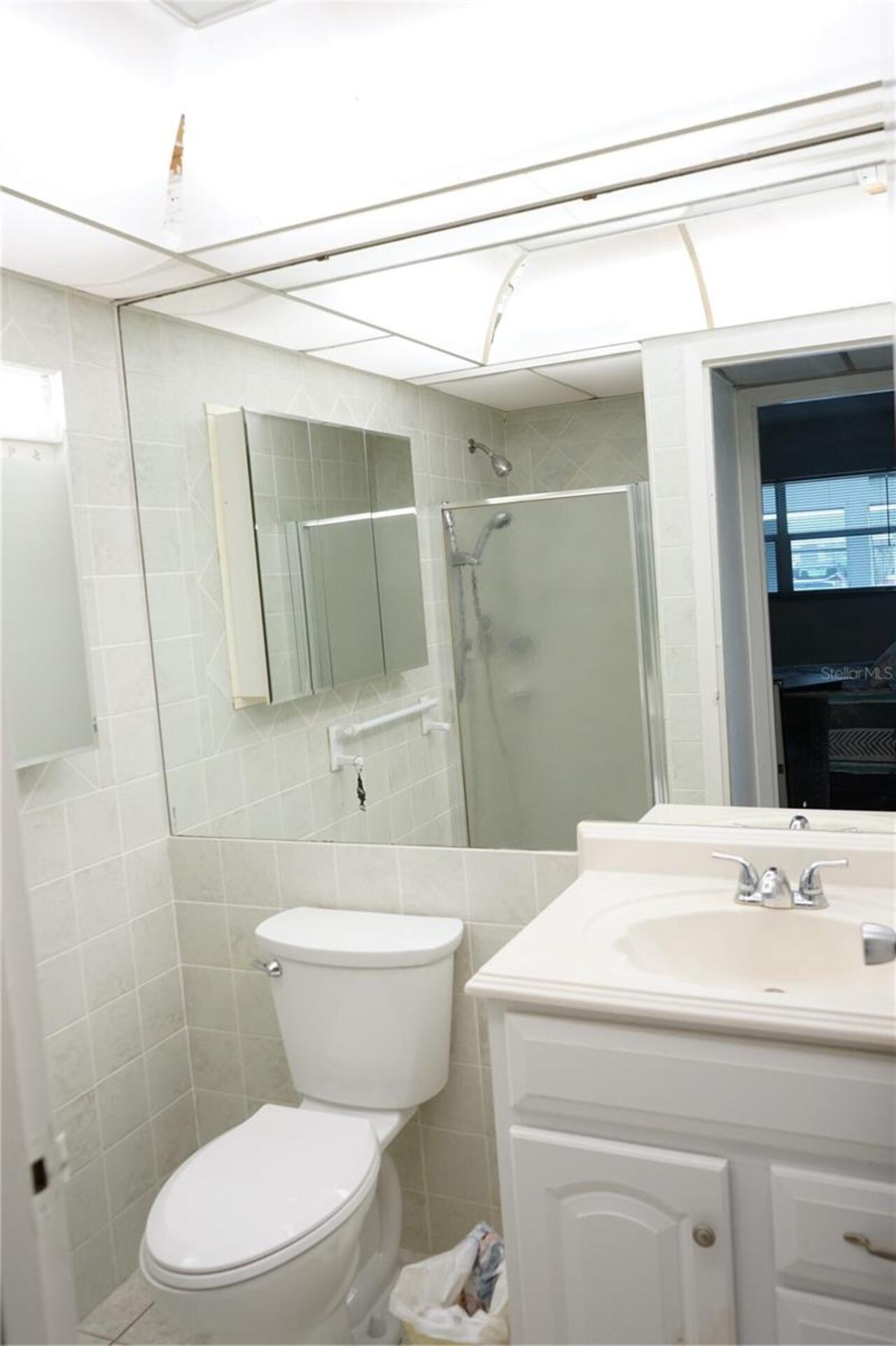 Listing Photo 13