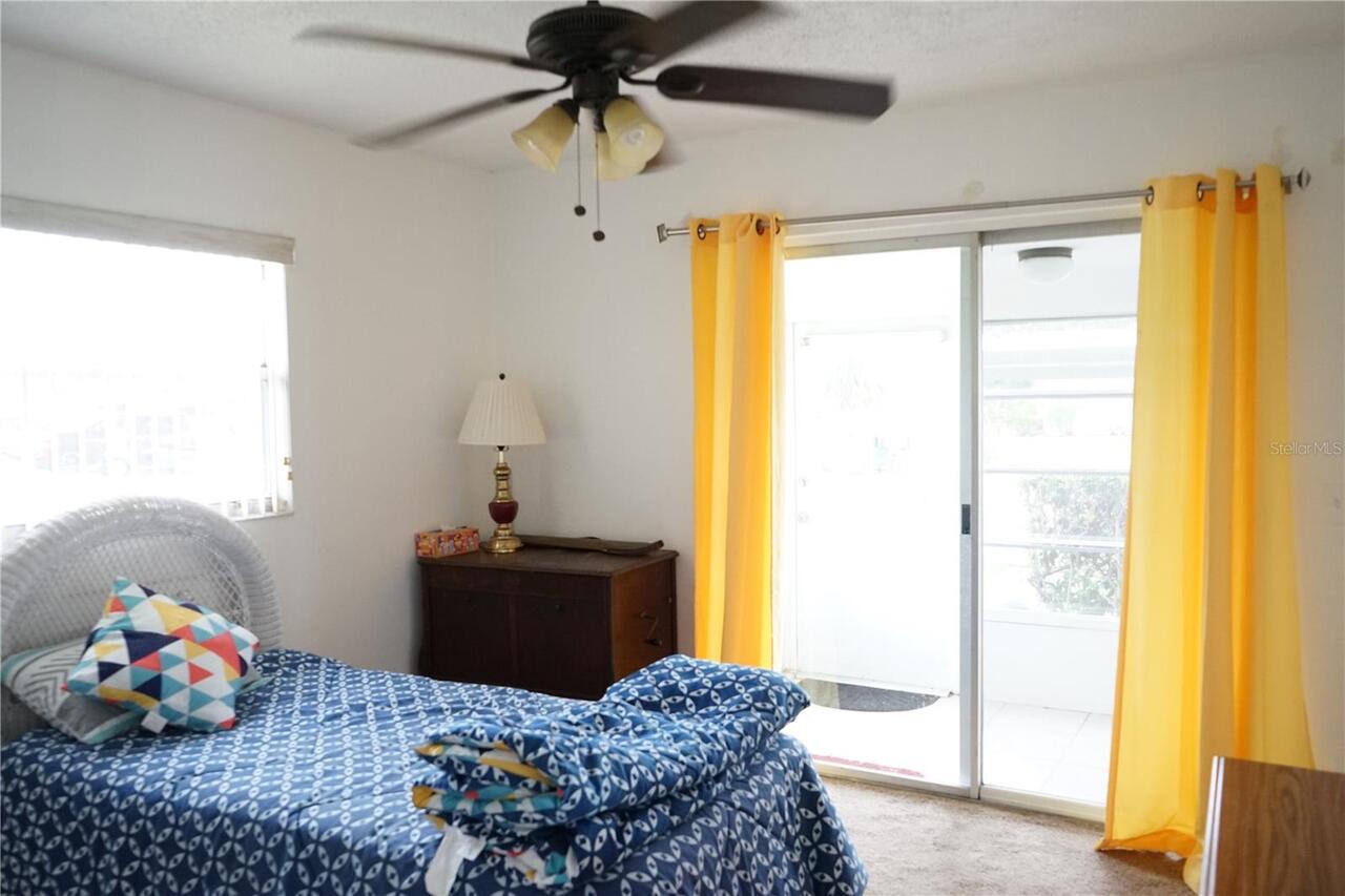 Listing Photo 17