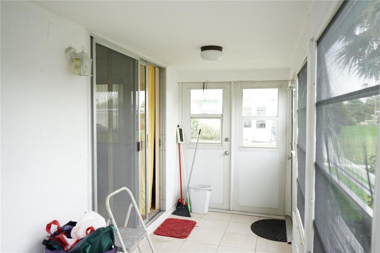 Listing Photo 20