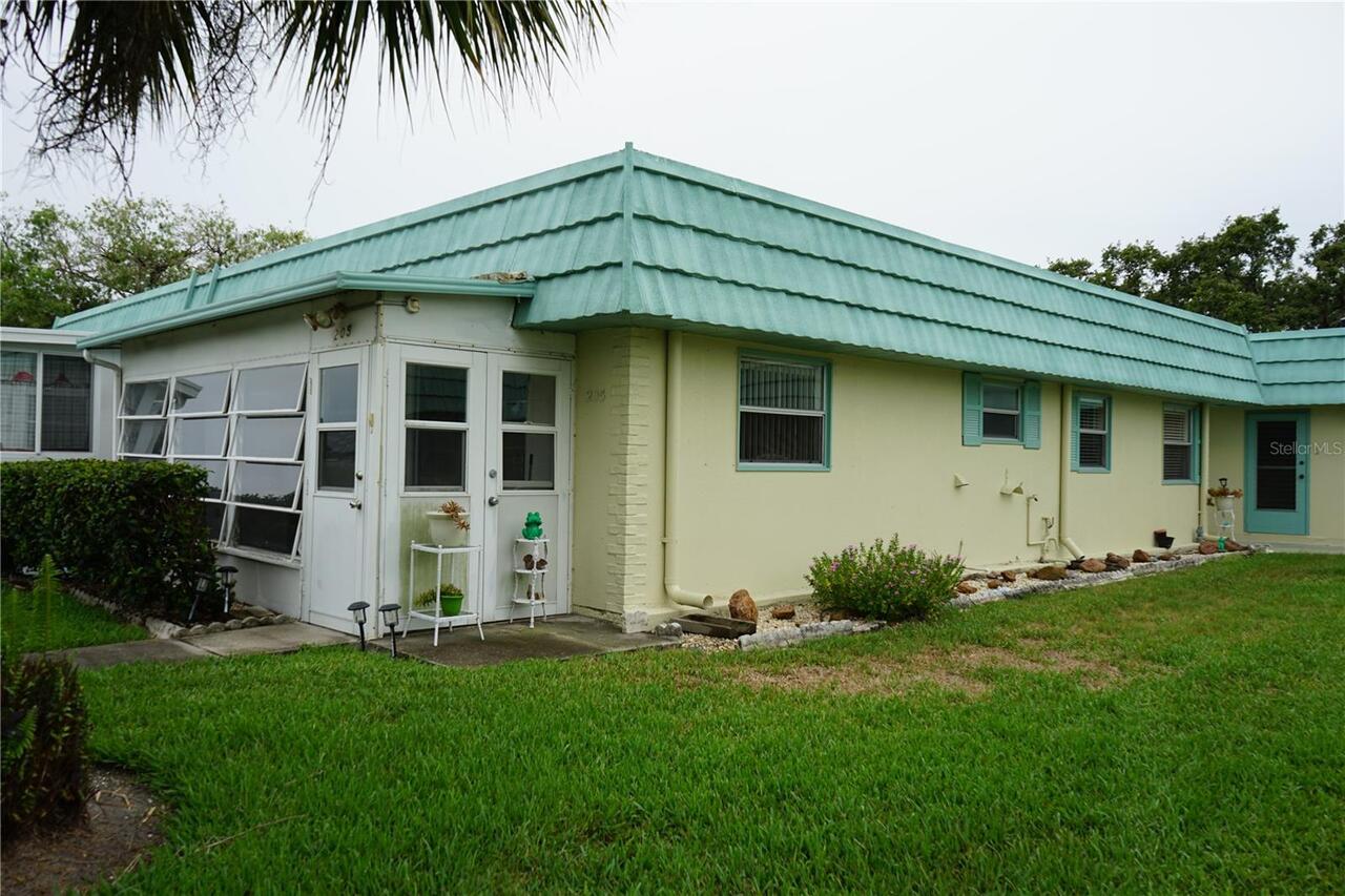 Listing Photo 21