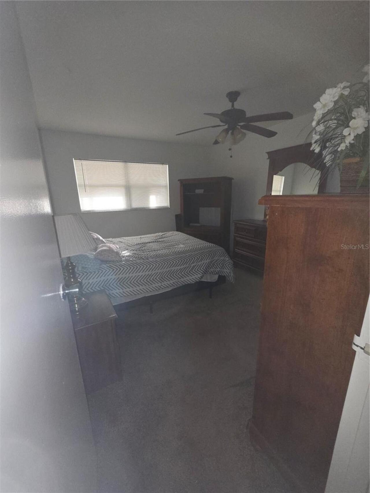Listing Photo 9