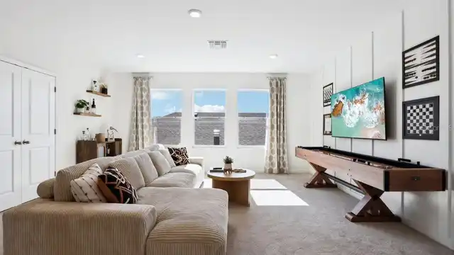 Listing Photo 18
