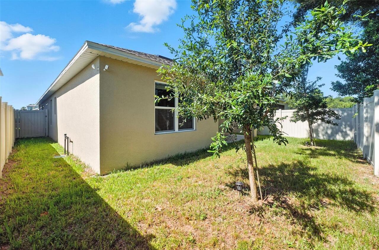 Listing Photo 7