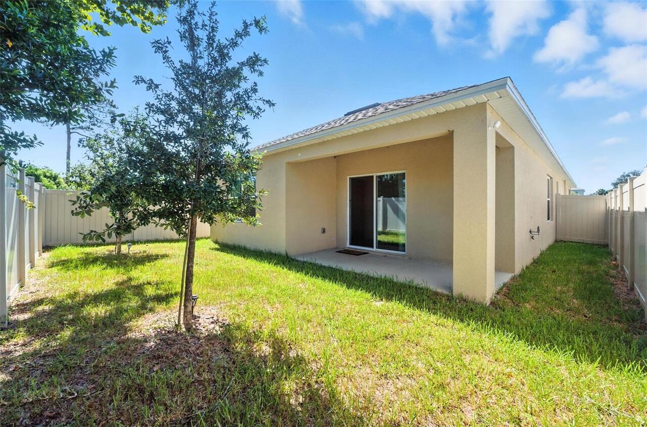 Listing Photo 8