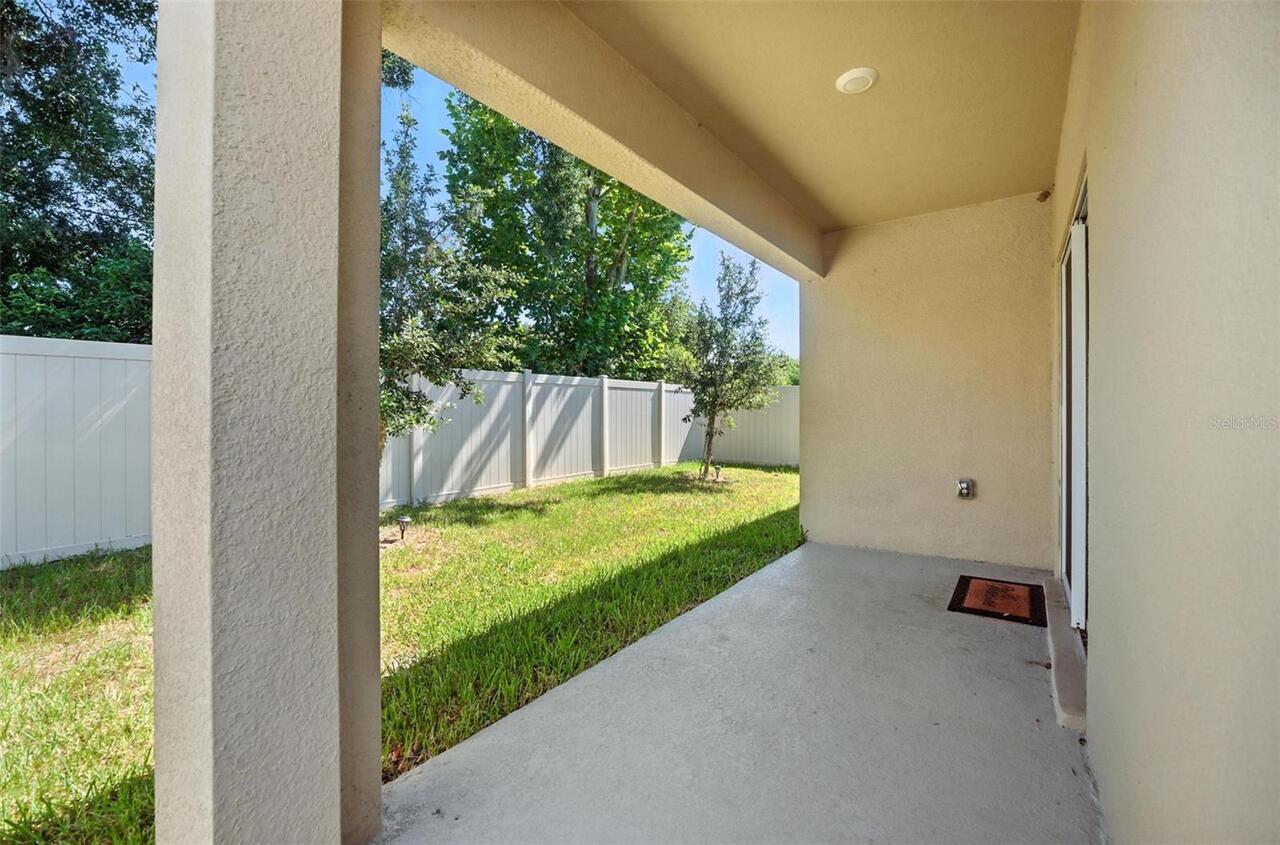 Listing Photo 10
