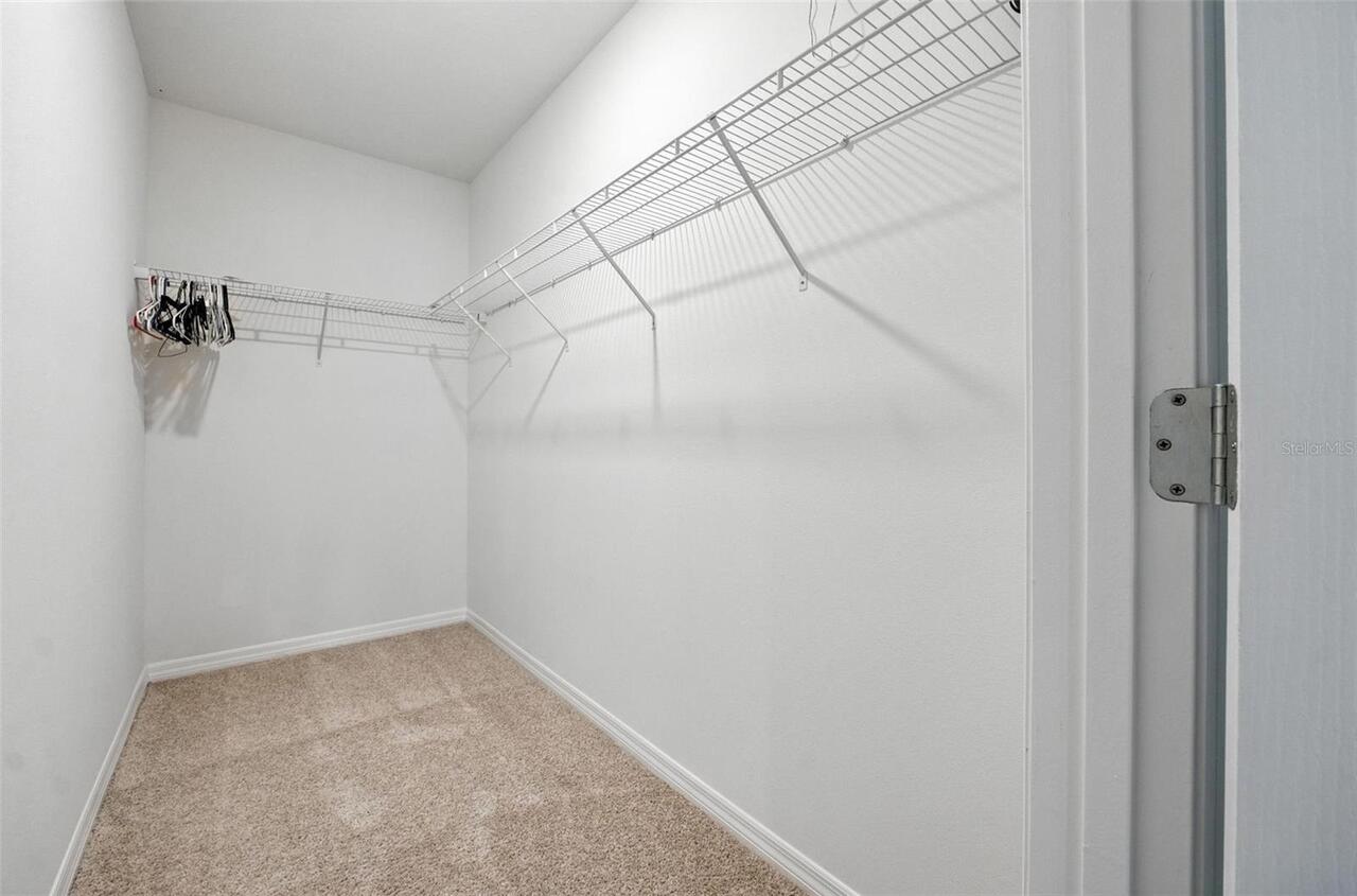 Listing Photo 27