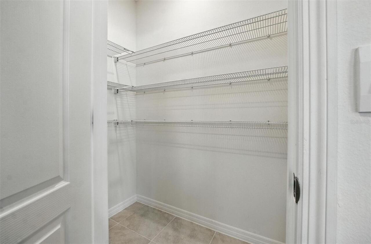 Listing Photo 29