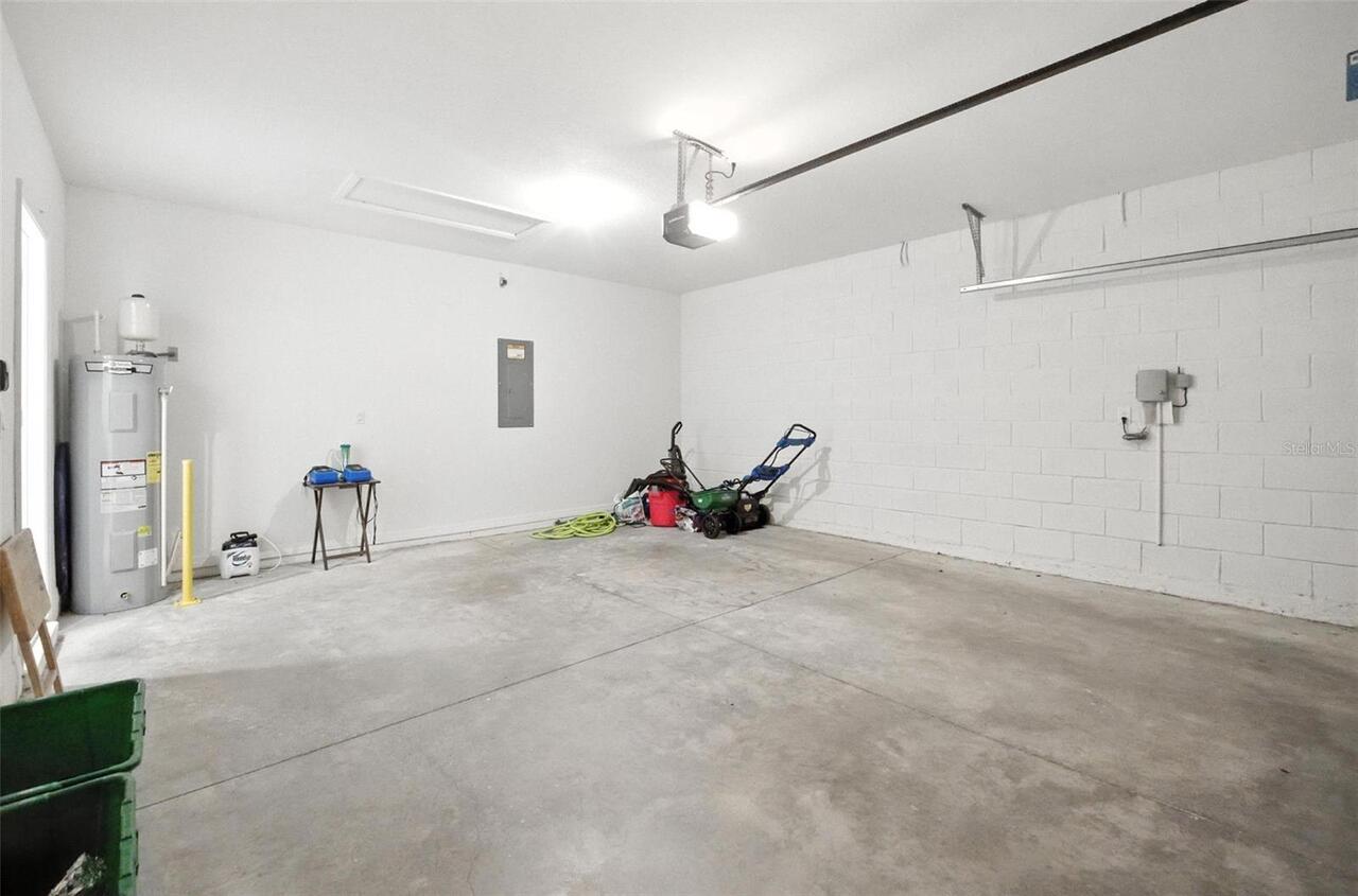 Listing Photo 33