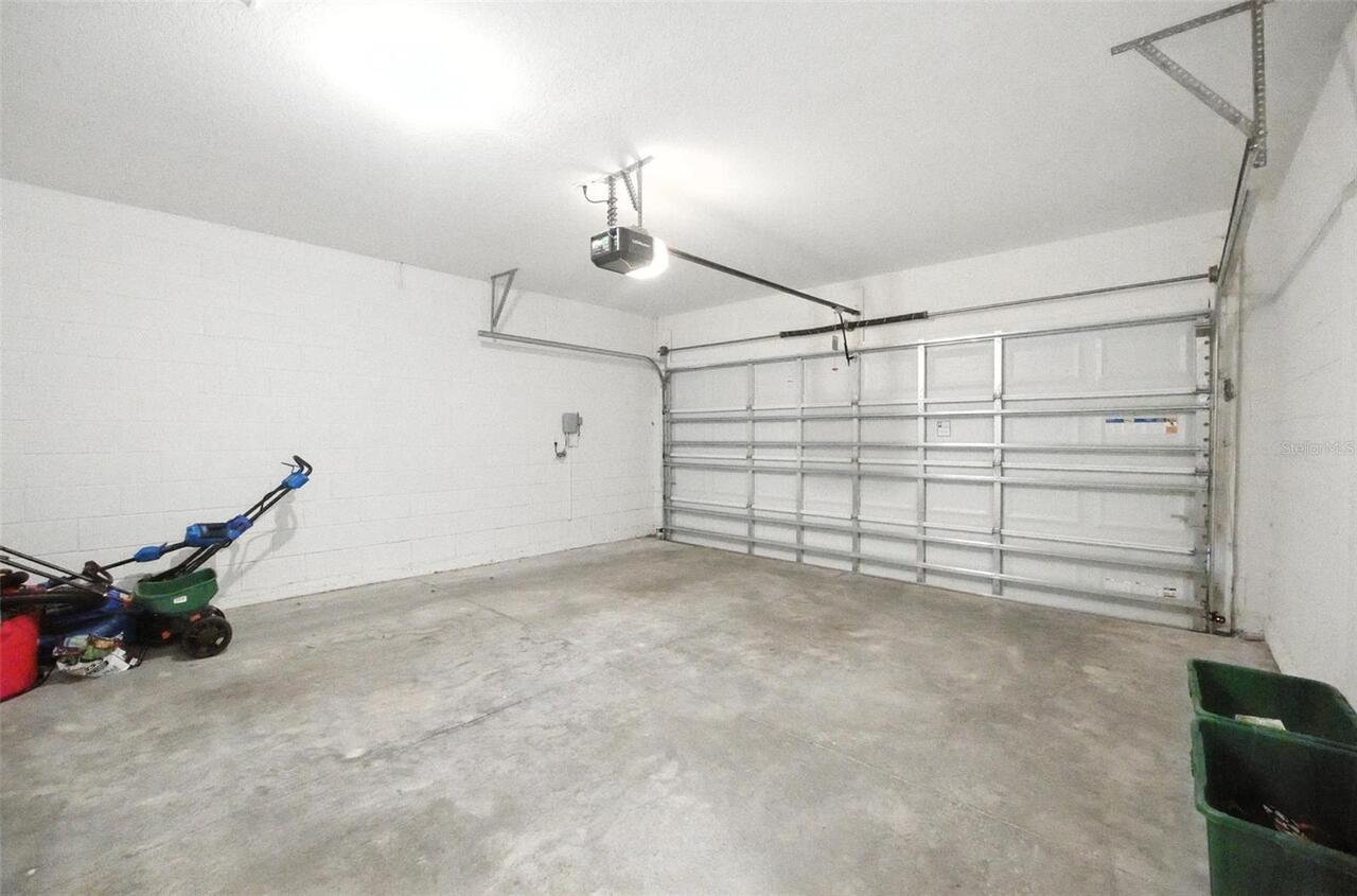 Listing Photo 34