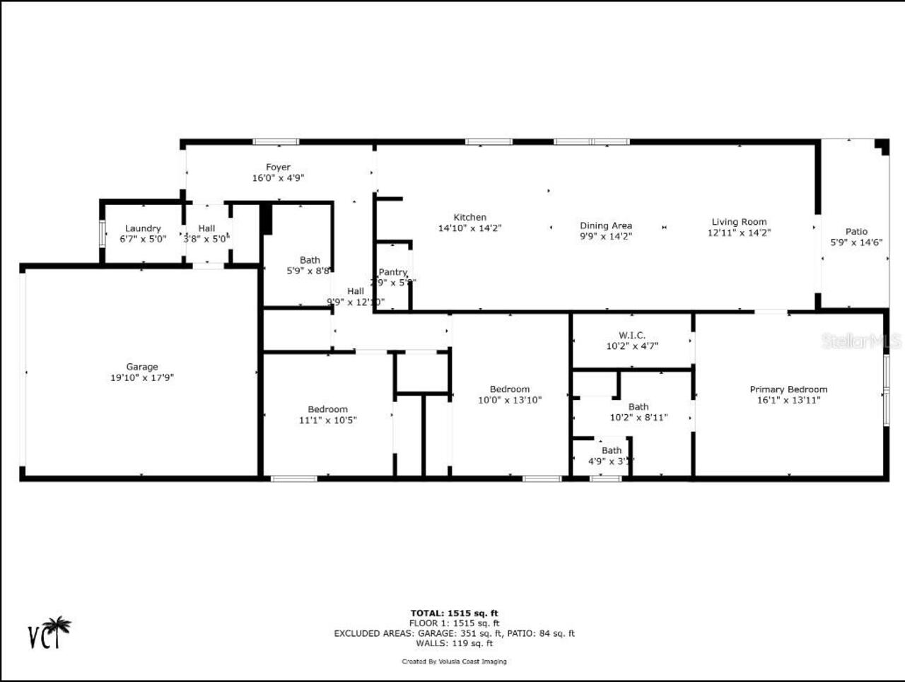Listing Photo 35