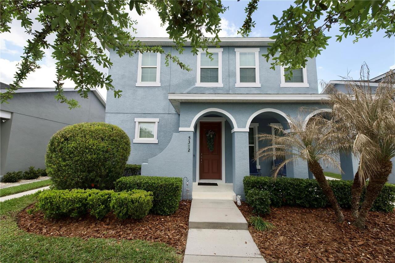 View Listing