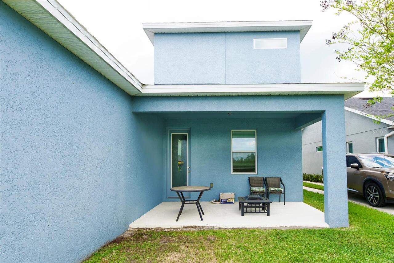 Listing Photo 7