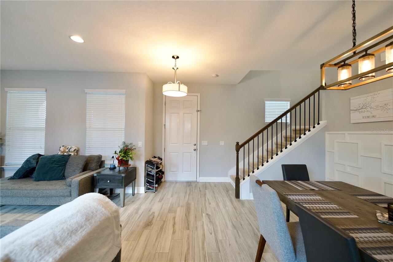 Listing Photo 10