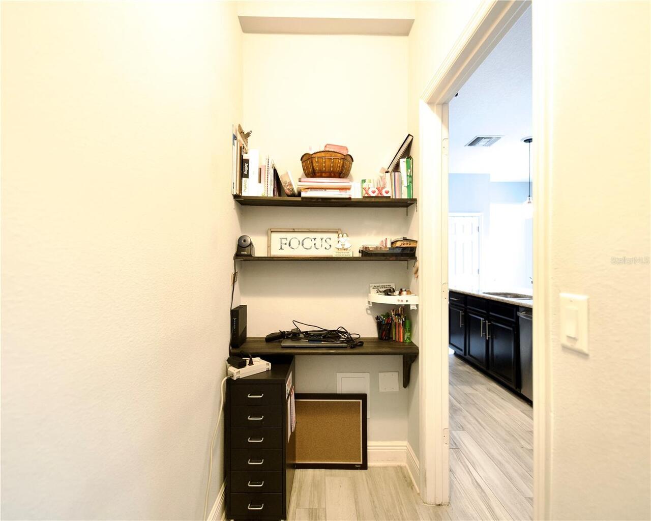 Listing Photo 14