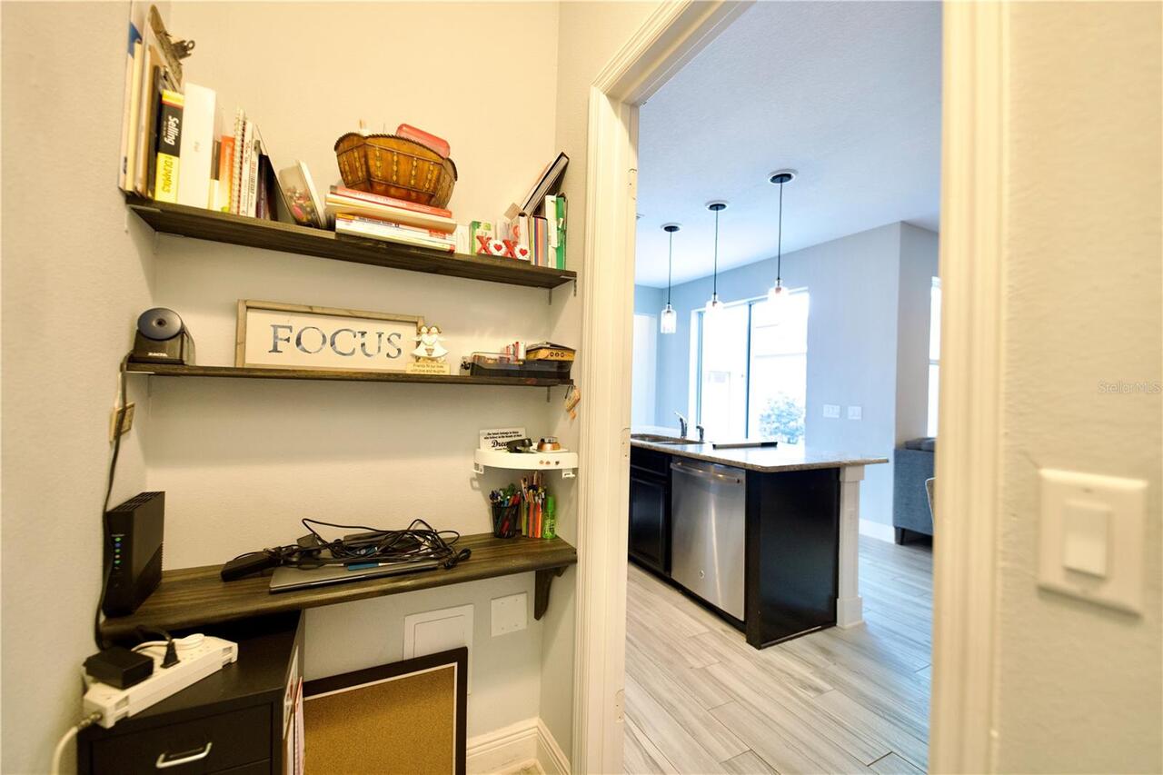 Listing Photo 15