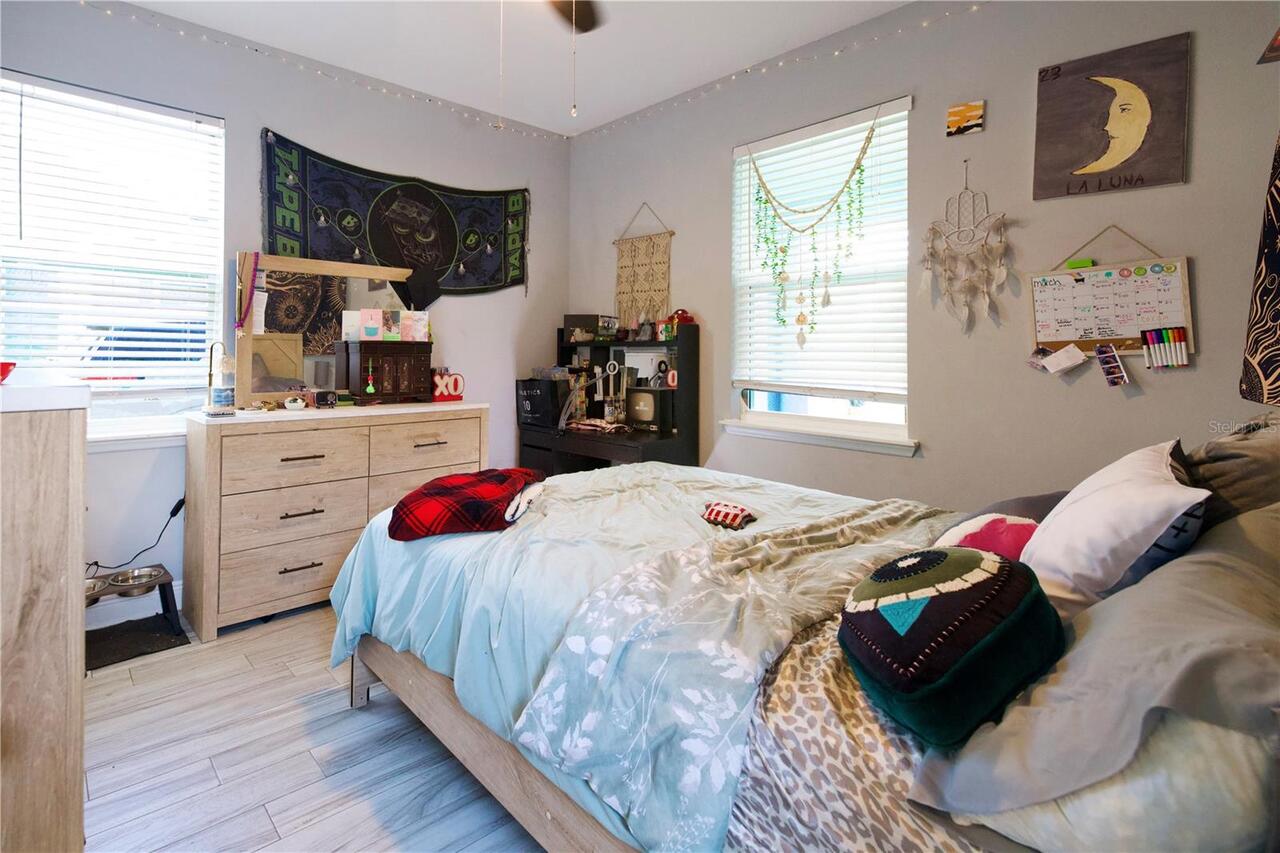 Listing Photo 20