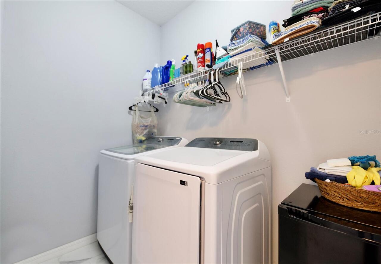 Listing Photo 21