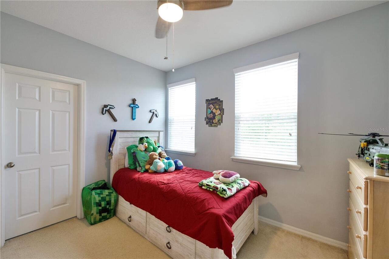 Listing Photo 22