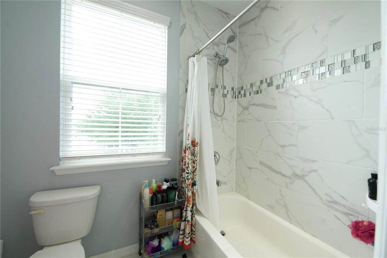 Listing Photo 23
