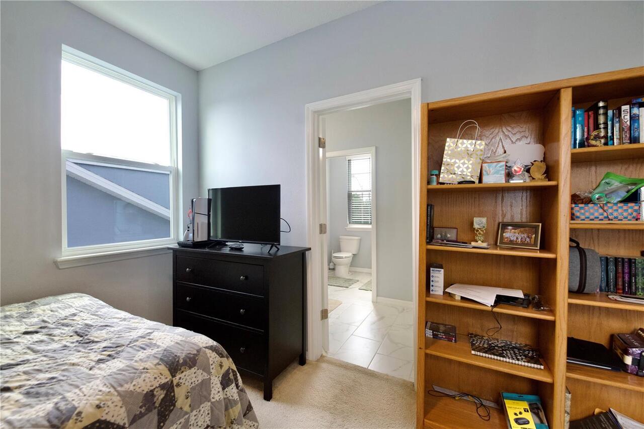 Listing Photo 25