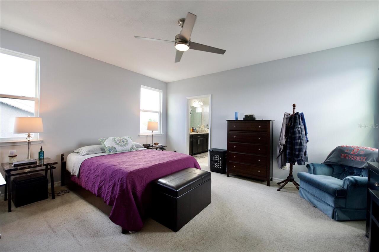 Listing Photo 26