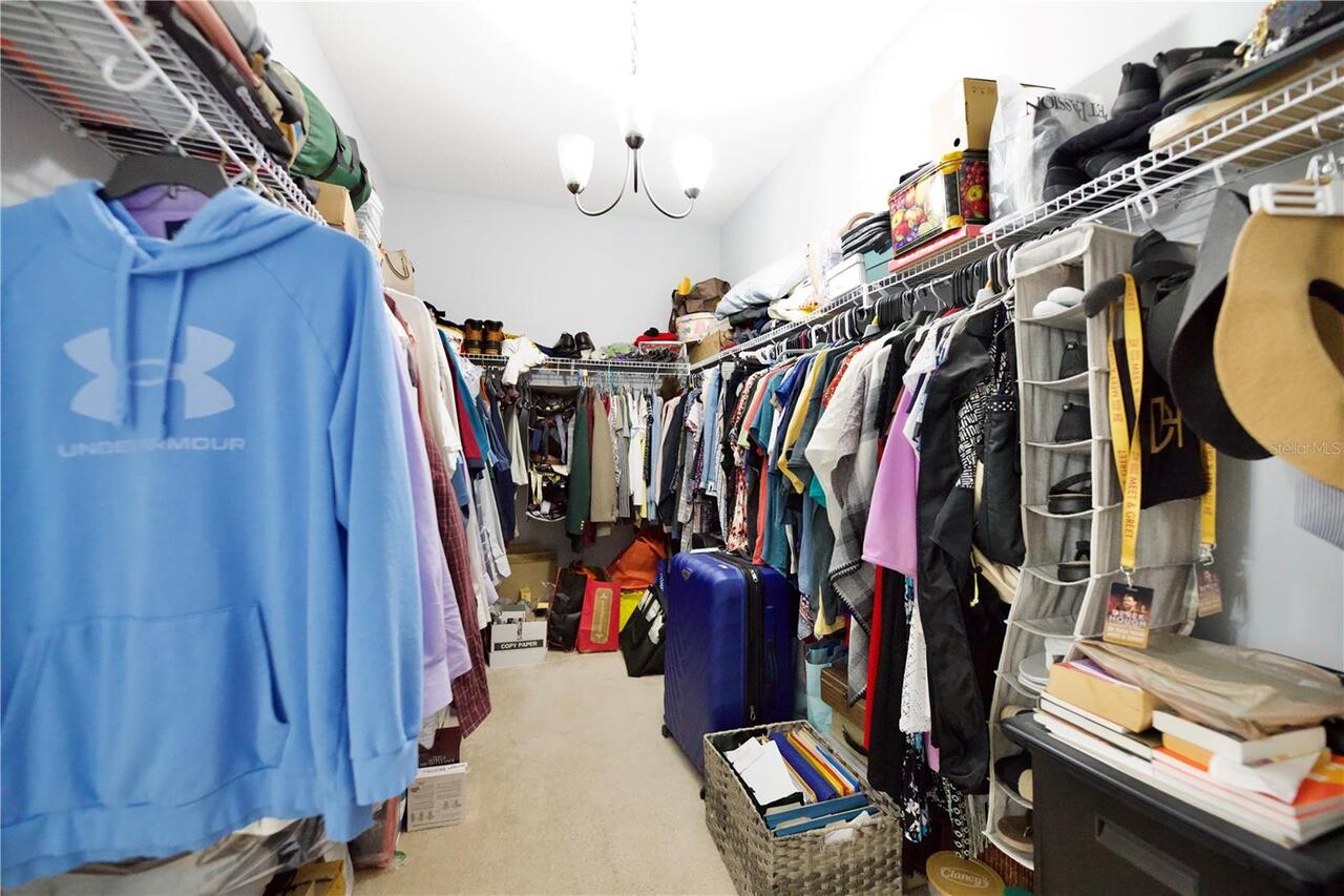 Listing Photo 28