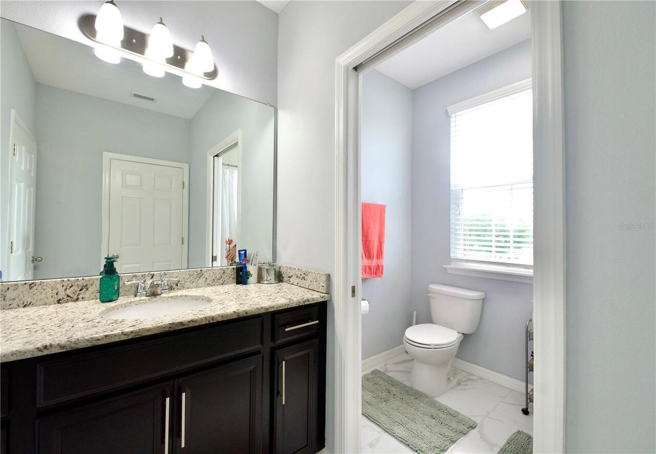 Listing Photo 31