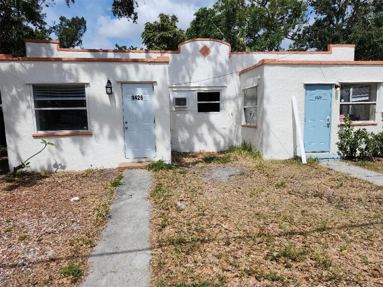 View Listing