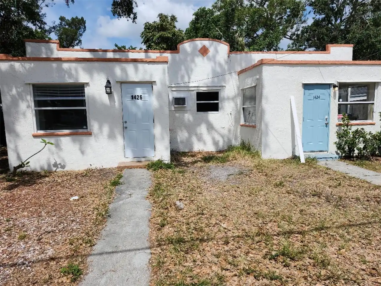 View Listing