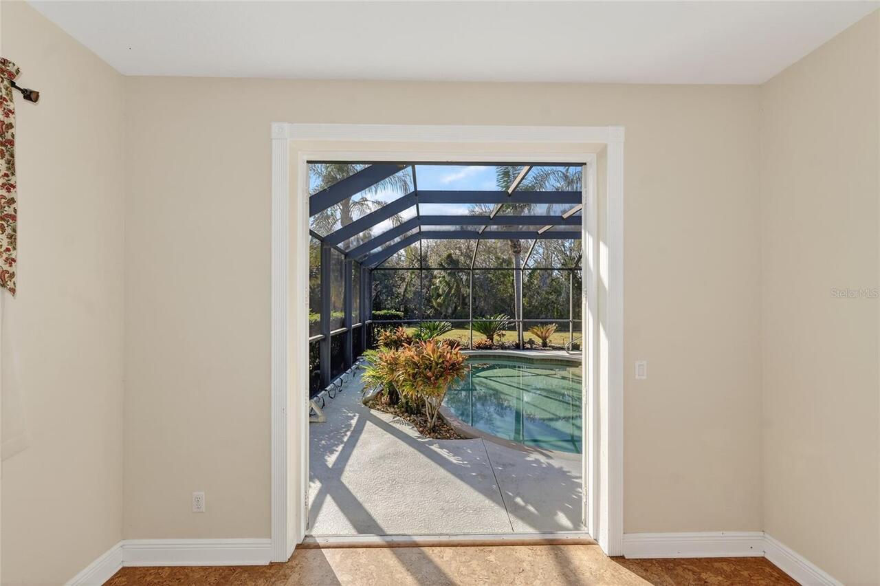 Listing Photo 20