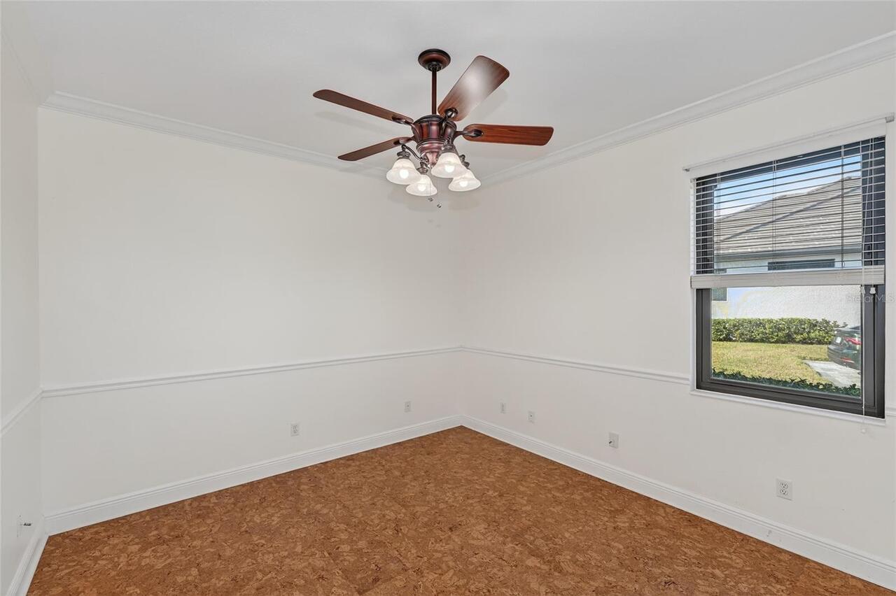 Listing Photo 23