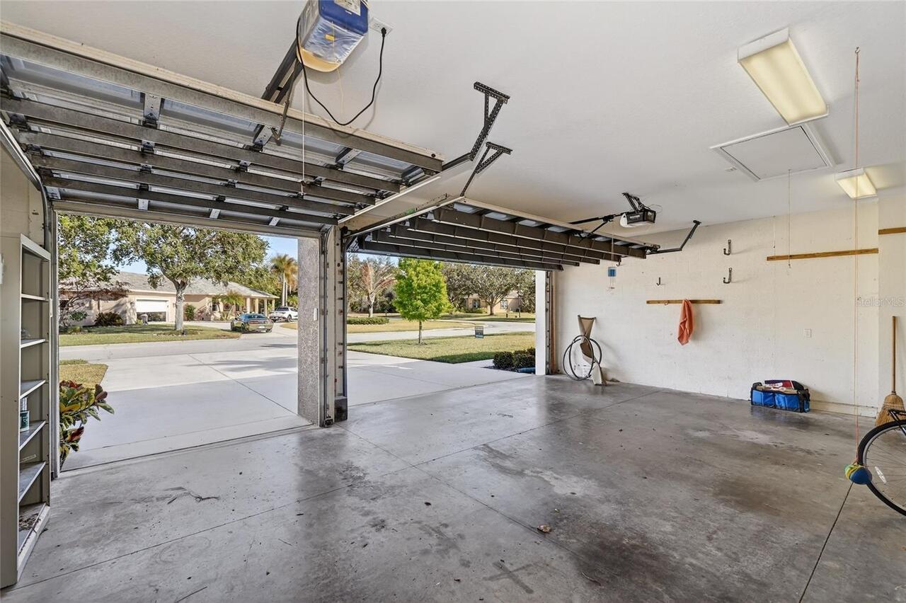 Listing Photo 38