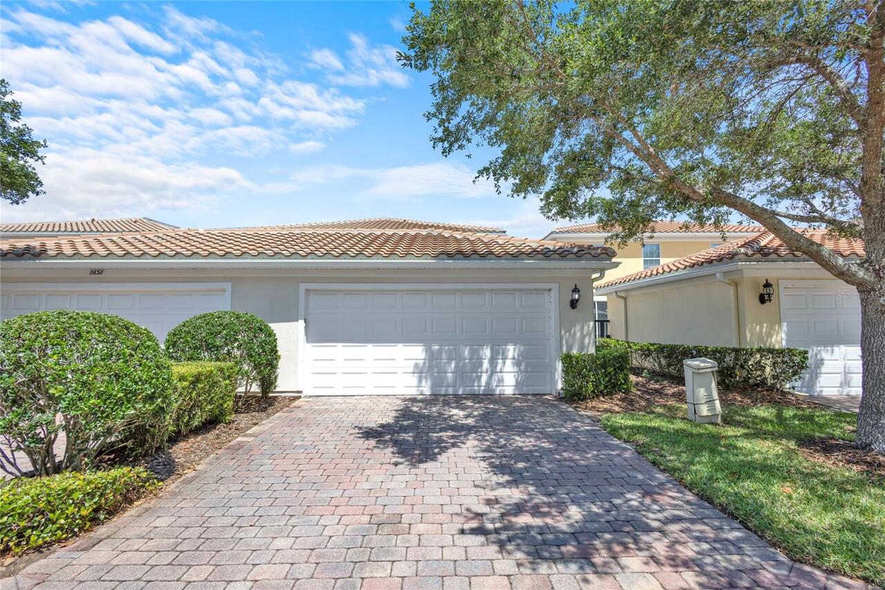 Listing Photo 31