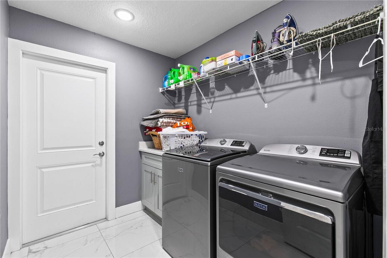 Listing Photo 11