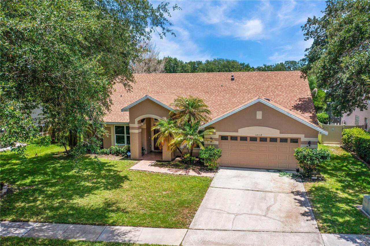 Listing Photo 18