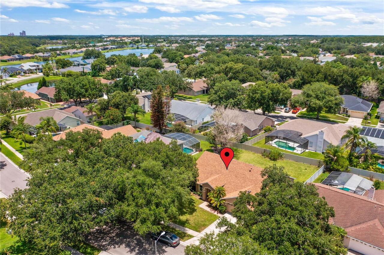Listing Photo 19