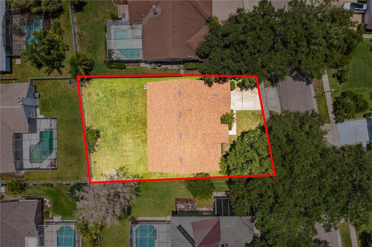 Listing Photo 21