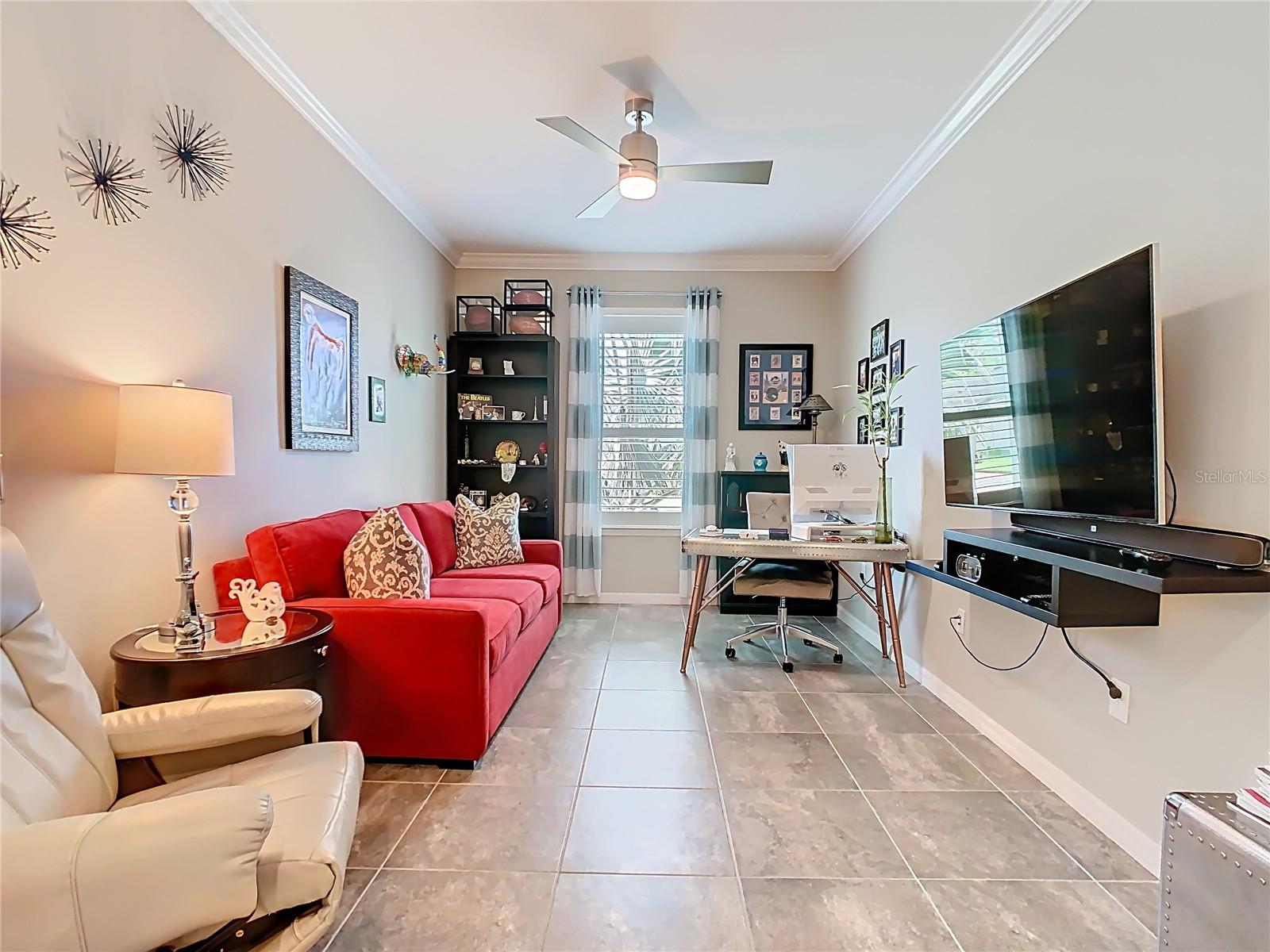 Listing Photo 31