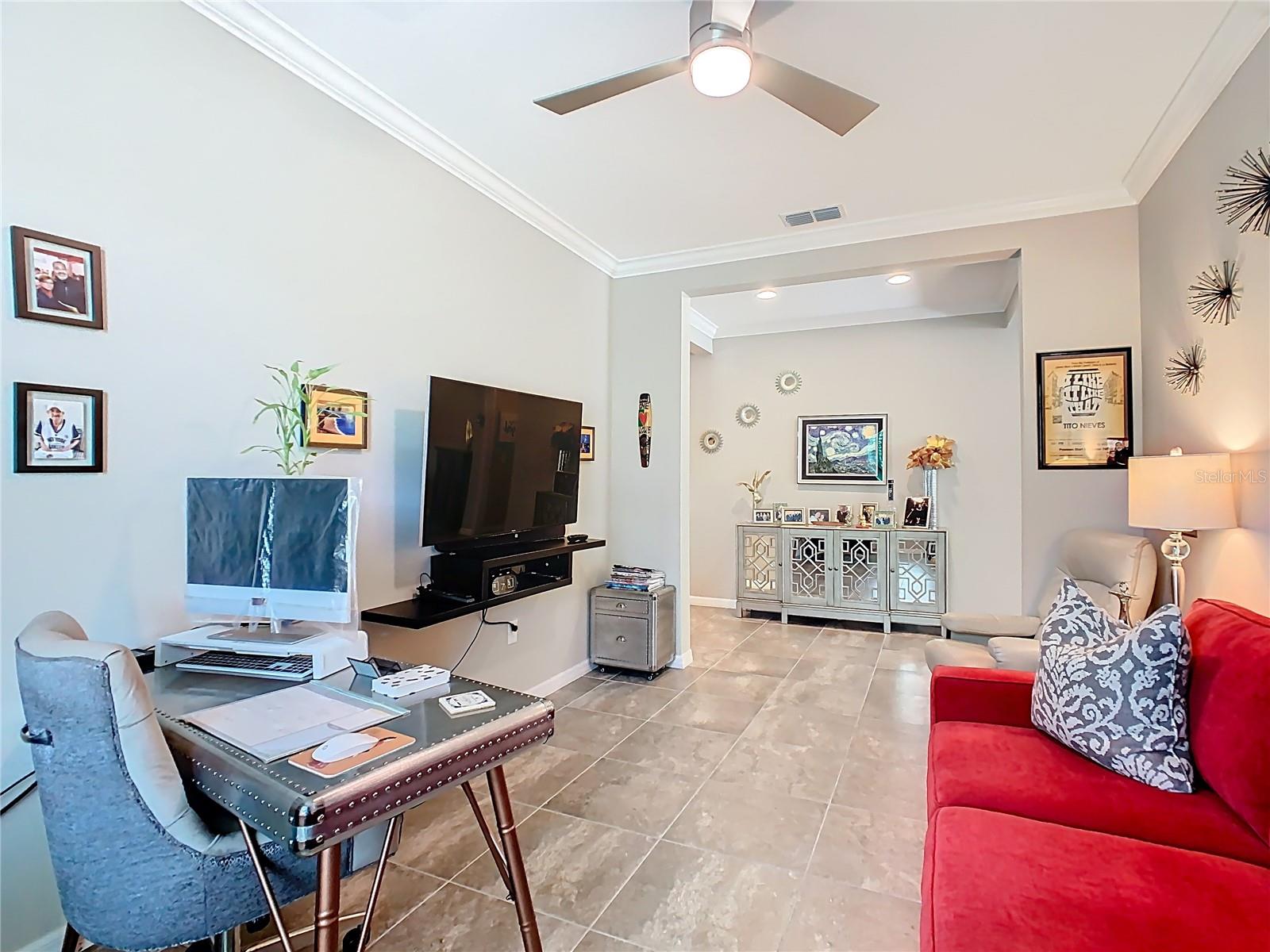 Listing Photo 32