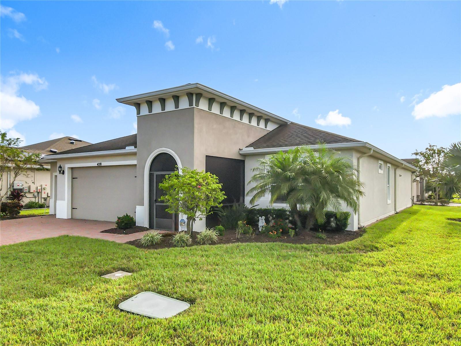 Listing Photo 45