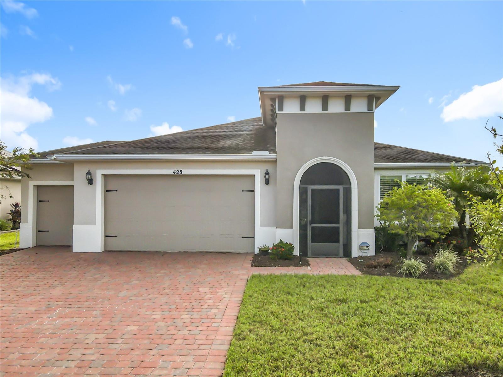 Listing Photo 48