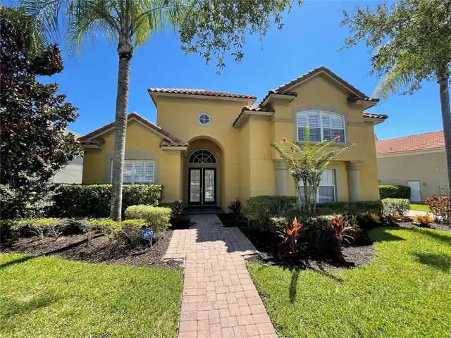 Windermere Real Estate