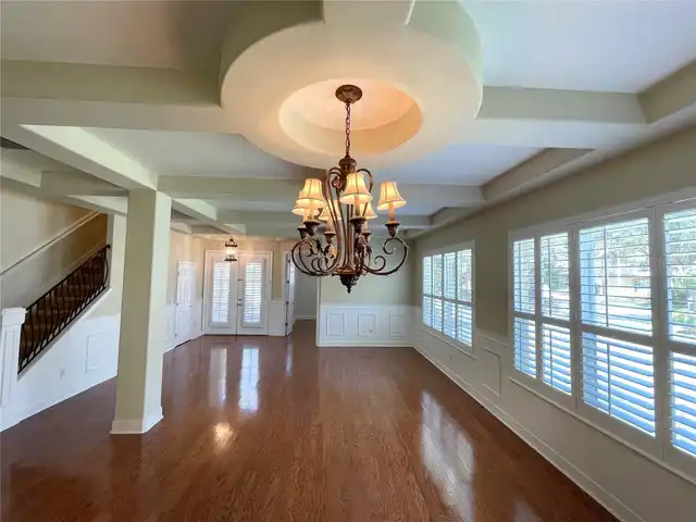 Listing Photo 9